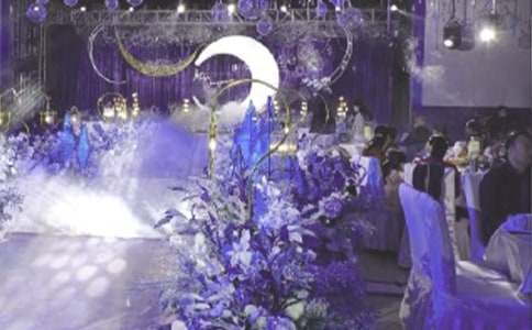 父亲生日宴会答谢词