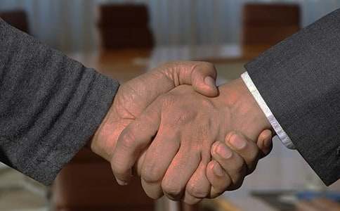 因产品质量给客户的道歉信