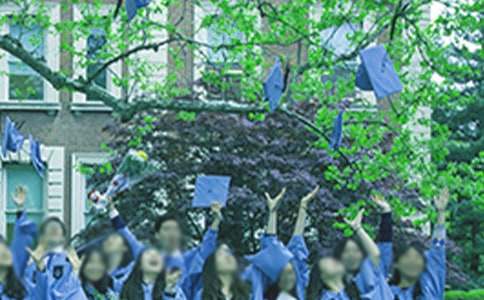 金融毕业实习报告15篇