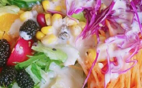 个人身心健康自我评价优秀（精选11篇）