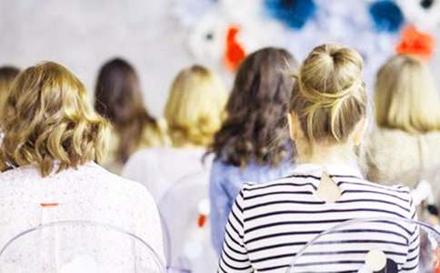 应届大学生个人自我评价