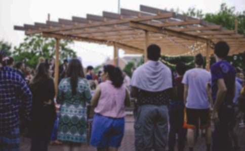 大学生个人自我评价通用