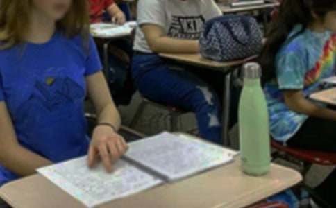 中学生自我评价评语150句