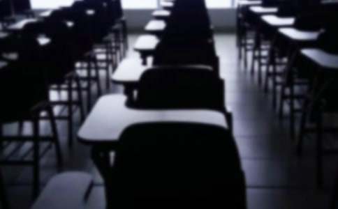 致母校的贺信（通用12篇）