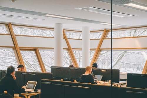 工商管理实习报告