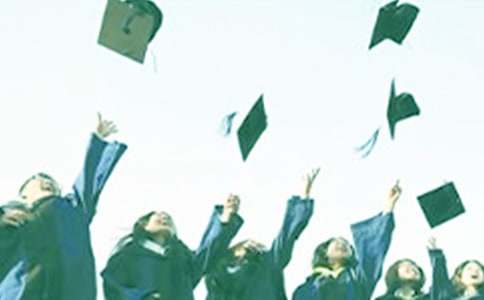 【精选】建筑类毕业实习报告3篇