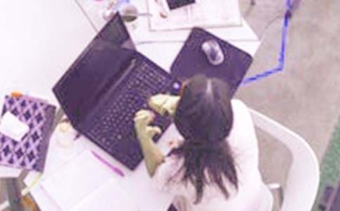 美工实习报告15篇