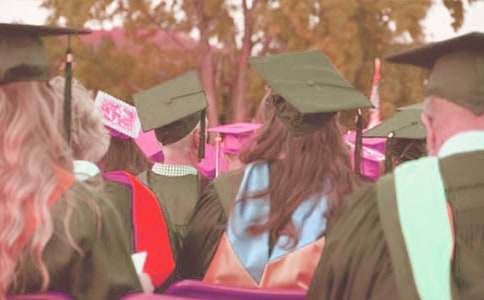 数控毕业实习报告15篇