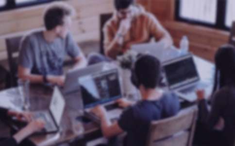 自动化专业生产实习报告