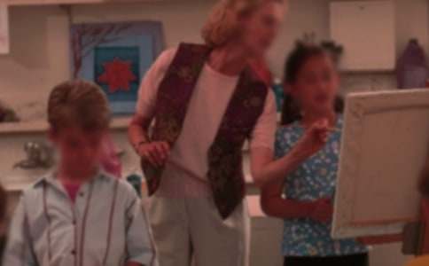 幼儿园个人师德师风自我评价（精选13篇）