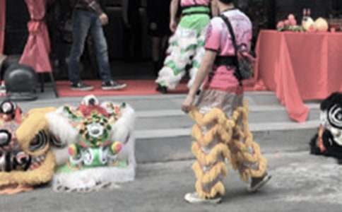 开业结束答谢词开业答谢词范文