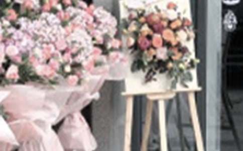 公司开业答谢词