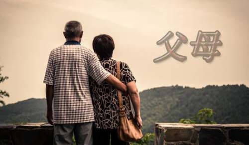 回门宴父母答谢词8篇