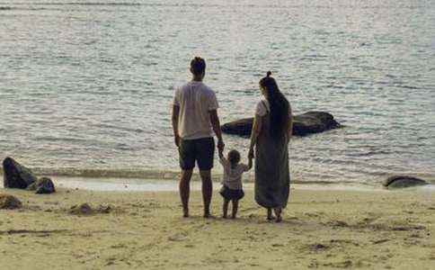 谢师宴家长答谢词