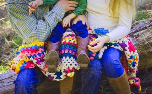 谢师宴家长答谢词【优选】