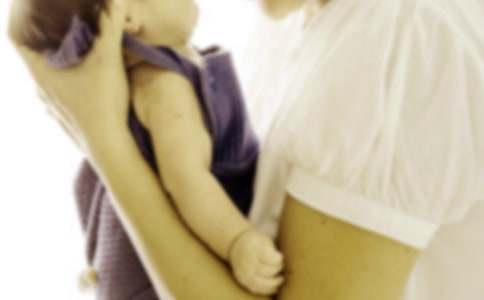 母亲70大寿子女答谢词