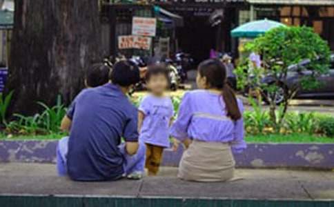 家长谢师宴答谢词