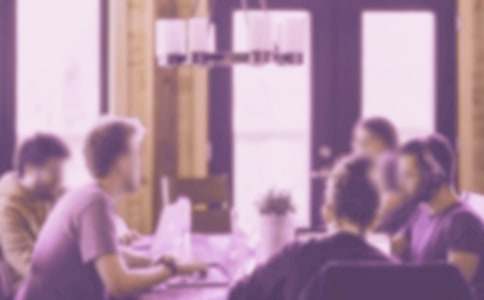 对外汉语教学实习报告