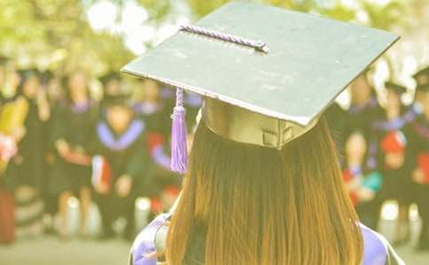 [集合]毕业生自荐信