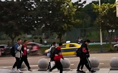 高中学生毕业个人的自我评价（精选10篇）