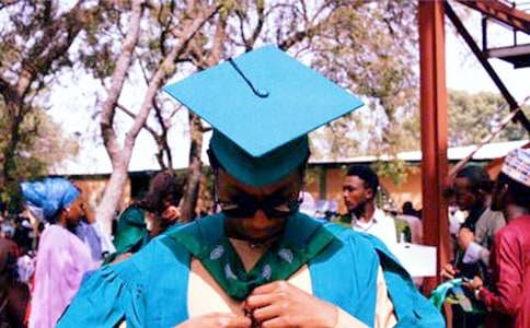 应届毕业生实习报告(15篇)