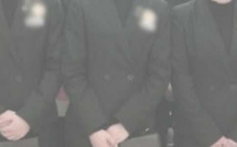 营业员实习报告