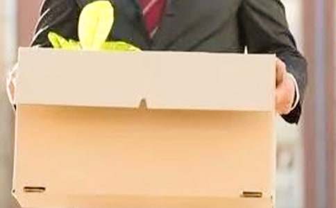 2022实习生个人辞职报告