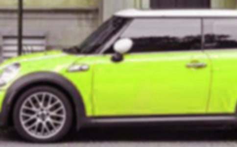 （推荐）汽车专业自荐书