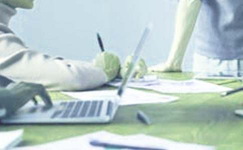 在纺织厂的实习报告(通用15篇)