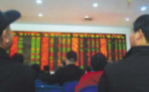 金融与证券专业毕业生的自荐信