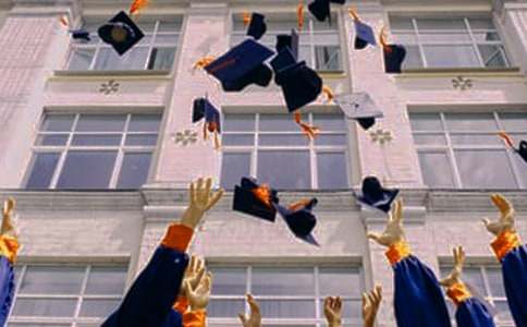 应届大学生毕业实习报告