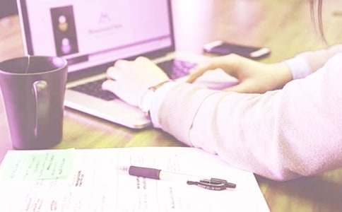 化工实习报告（精选20篇）