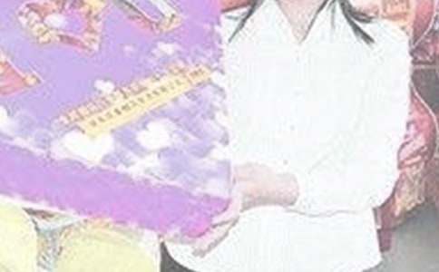 营业员实习报告(经典)