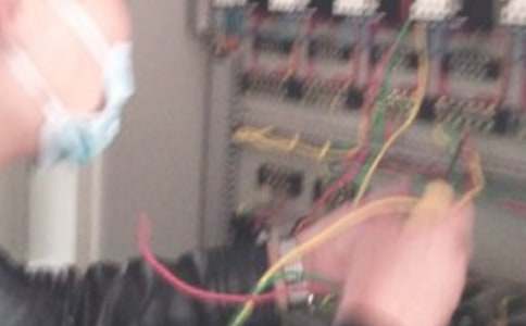 电子电工实习报告范文[合集6篇]