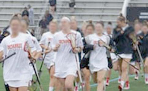 高中学生个人自我评价范文