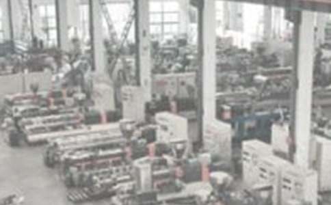 机电顶岗实习报告（实用）