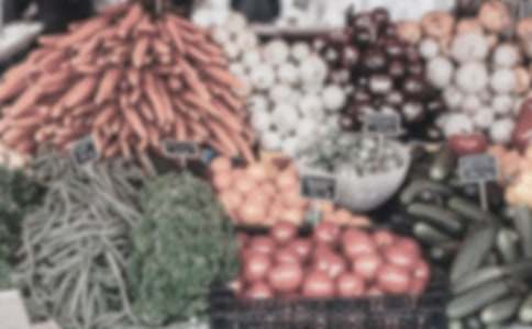 大学生市场营销实习工作报告