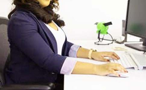 员工写给老板的感谢信