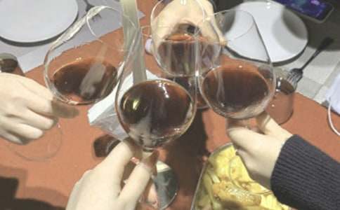 【热】生日宴会答谢词范文