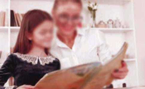 幼师求职信范文