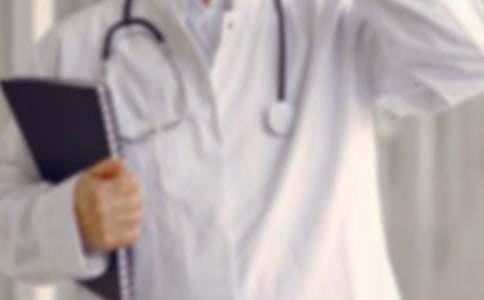 写给医院感谢信范文集锦