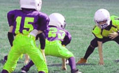 小学生感谢信【精】