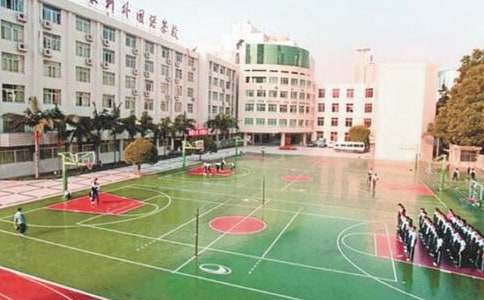 [优秀]有关校园环保倡议书13篇