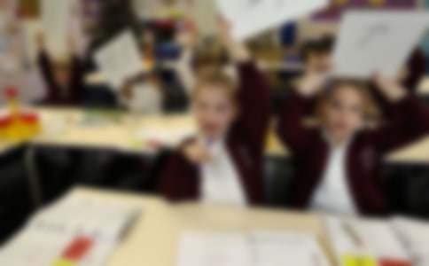 小学生给资助人感谢信