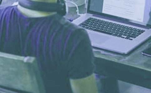 车检实习报告12篇