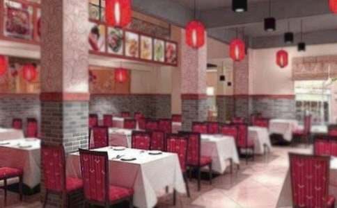 餐饮服务实习报告（通用20篇）