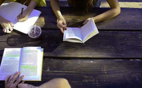 关于大学生使用大功率电器检讨书