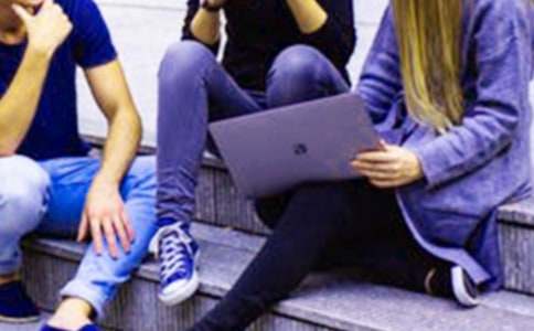 大学生使用大功率电器检讨书