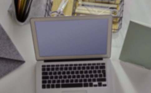 （合集）在办公室实习报告