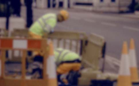 汽车检测与维修毕业实习报告